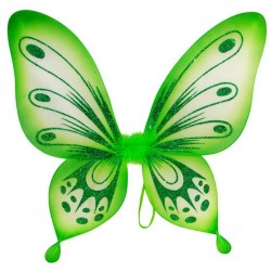 NL2544-20" SPARKLE WING